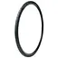 Покришка Hutchinson Nitro 2 700 x 25 TS TT (1052-PV702571) - мініатюра 2