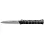 Нож Cold Steel Ti-Lite 4" Aluminium - миниатюра 1