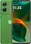 Смартфон Motorola Edge 50 Fusion 8/256GB Forest Green (PB3T0083) - миниатюра 1