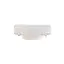 Лампа Brille світлодіодна LED 12W GX53 WW - мініатюра 2
