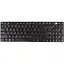 Клавиатура для ноутбука ASUS K55, K55V, K55X - миниатюра 1