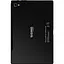 Планшет Sigma Mobile Tab A1010 Neo 128 Black - миниатюра 5