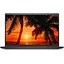 Dell Inspiron 3520 Ноутбук,i5-1235U,32GB Пам'ять,512GB,Дисплей,Hungarian Layout,Windows 11 Pro - мініатюра 2