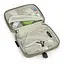 Органайзер Osprey Daylite Hanging Organizer Kit Бежевый - миниатюра 2
