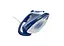 Праска Tefal Easygliss 2, 2700Вт, 270мл, паровий удар -240гр, постійна пара - 50гр, керамічна підошва teh0016216 - мініатюра 2