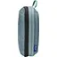 Органайзер для одежды Thule Compression Packing Cube Small Pond (TH 3205114) - миниатюра 3