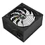 Блок живлення GameMax 500W (GP-500) - мініатюра 1