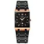Skmei 9263RGBKBK Rose Gold-Black-Black - миниатюра 1