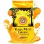 Йерба Мате Green Naranja Помаранч - 400 г - мініатюра 1
