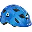 Шолом Met Hooray CE Blue XS (1052-3HM 144 CE00 XS BM1) - мініатюра 1