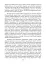 Тернистий шлях України від колонії «європейського» типу до суб’єкта міжнародних відносин - мініатюра 12