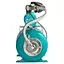 Насосная станция Aquatica 0.37кВт Hmax 40м Qmax 40л/мин 775061/24 - миниатюра 2