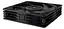 Вентилятор Asus ProArt PF120 Black (90DA00M0-B09000) - мініатюра 4