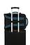 Рюкзак S/M 15.6" American Tourister TAKE2CABIN HARBOR BLUE 40x30x20 91G*01009 - миниатюра 3