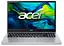 Ноутбук Acer Aspire Go 15 AG15-31P-P4MK (NX.KRYEU.002) RU UCRF - миниатюра 1