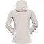 Куртка Alpine Pro Hoora W Beige XS (1054-007.021.0034) - мініатюра 2