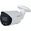 IP-видеокамера Dahua DH-IPC-HFW2449S-S-IL 4 Мп - миниатюра 1