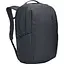 Комплект: Рюкзак Thule Subterra 2 Backpack 27L Dark Slate (TH 3205028) + Органайзер Thule Subterra 2 PowerShuttle Small Dark Slate (TH 3205038) - мініатюра 2