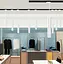 Светильник трековый подвесной NOWODVORSKI 9337 Brille 9337 - миниатюра 2