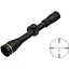 Оптический прицел LEUPOLD VX-Freedom 3-9х40 (1 inch) Tri-MOA - миниатюра 1