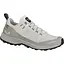 Кроссовки Salewa Pedroc Air W 37 Белый (1054-013.001.6128) - миниатюра 1