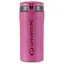 Термокружка Lifeventure Flip-Top Thermal Mug Pink (LIF-76122) - миниатюра 1
