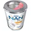 Дитяча суміш початкова NAN ExpertPro кисломолочна суха 400 г - мініатюра 4