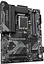 Материнская плата Gigabyte B760 GAMING X DDR4 - миниатюра 3