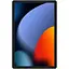 Планшет Blackview Oscal Pad 16 4G DS 8/128Gb Amber Gray RU UCRF - миниатюра 6
