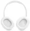Гарнітура JBL TUNE 730BT White (JBLT730BTWHT) (7225536) - мініатюра 7