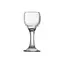 Чарка Liqueur Stem Kouros 60 мл (95502-GB6B8) - мініатюра 1