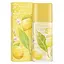 Elizabeth Arden Green Tea Citron Freesia 50 мл туалетна вода - мініатюра 1