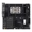 Материнська плата Asus Pro WS W790E-Sage SE (90MB1C20-M0EAY0) - мініатюра 1
