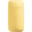 Мастурбатор Tenga Puffy Custard Yellow - мініатюра 1