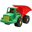 Самоскид Jiahe Plastic великий (JH5-008) - мініатюра 1