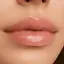 Бальзам-блеск для губ Wishlist Sweet Candy Lip Gloss Balsam 10 мл - миниатюра 3