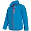 Куртка Hallyard Sixten 001 SoftShell 3XL блакитний - мініатюра 2