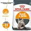 Сухий корм для кішок з проблемною шерстю Royal Canin Hair&Skin Care з куркою 3.2 кг + 800 г - мініатюра 4