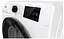 Стиральная машина Gorenje WPNEI84A1SWIFI/UA автоматическая (6997668) - миниатюра 5