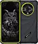 Смартфон Ulefone Armor X31 Pro 5G 8/256GB Limestone Green Night Vision - мініатюра 1