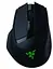 Миша Razer Basilisk Mobile (RZ01-04310100-R3G1) - мініатюра 1
