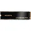 Накопичувач SSD M. 2 ADATA LEGEND 900 PRO 1TB 2280 PCIe Gen 4x4 3D NAND Read/Write: 7400/6000 MB/sec - мініатюра 1