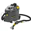 Моющий пылесос Karcher Puzzi 8/1 (1.100-240.0) - миниатюра 1