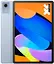 Планшет Lenovo Xiaoxin Pad 2025 6/128GB Blue - миниатюра 2