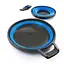 Набор посуды GSI Outdoors Escape 1 Person Table Set Синий (1099-79212) - миниатюра 2