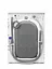 Пральна машина AEG 9000 AbsoluteCare LFR95146UC (914501208) - мініатюра 7