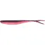 Силікон Select Victim V-Tail 2.5" #205 (7 шт/уп) - мініатюра 1