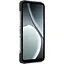 Смартфон Doogee Blade 10 Max 8/256 GB Platinum Silver UA-UCRF [138510] - мініатюра 4