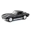 Автомодель Chevrolet corvette split window 1963 TechnoDrive 250411U - миниатюра 1