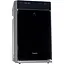 Очищувач повітря Panasonic F-VXK70R-K [134249] - мініатюра 3